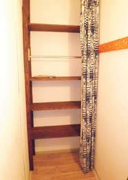 Pronájem bytu 1+1 v osobním vlastnictví 35 m², Hradec Králové