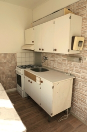 Pronájem bytu 1+1 v osobním vlastnictví 35 m², Hradec Králové