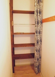 Pronájem bytu 1+1 v osobním vlastnictví 35 m², Hradec Králové