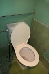 Pronájem bytu 1+1 v osobním vlastnictví 35 m², Hradec Králové