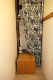 Pronájem bytu 1+1 v osobním vlastnictví 35 m², Hradec Králové