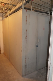 Pronájem bytu 1+1 v osobním vlastnictví 35 m², Hradec Králové