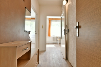 Pronájem bytu 1+1 v osobním vlastnictví 35 m², Hradec Králové