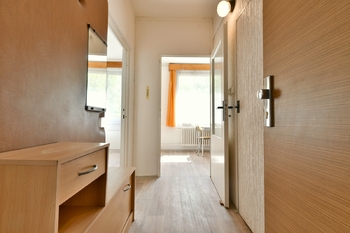Pronájem bytu 1+1 v osobním vlastnictví 35 m², Hradec Králové