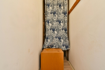 Pronájem bytu 1+1 v osobním vlastnictví 35 m², Hradec Králové
