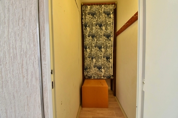 Pronájem bytu 1+1 v osobním vlastnictví 35 m², Hradec Králové