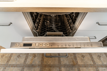 Pronájem bytu 2+kk v osobním vlastnictví 65 m², Praha 6 - Dejvice