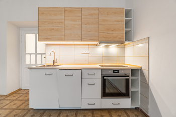 Pronájem bytu 2+kk v osobním vlastnictví 65 m², Praha 6 - Dejvice