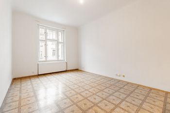 Pronájem bytu 2+kk v osobním vlastnictví 65 m², Praha 6 - Dejvice