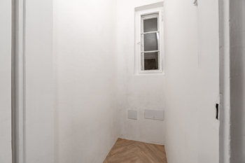 Pronájem bytu 2+kk v osobním vlastnictví 65 m², Praha 6 - Dejvice