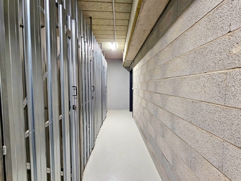 Prodej bytu 2+kk v osobním vlastnictví 51 m², Kladno