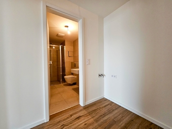 Prodej bytu 2+kk v osobním vlastnictví 51 m², Kladno