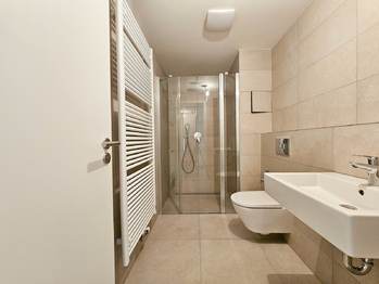 Prodej bytu 2+kk v osobním vlastnictví 51 m², Kladno