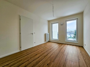 Prodej bytu 2+kk v osobním vlastnictví 51 m², Kladno