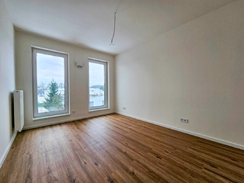 Prodej bytu 2+kk v osobním vlastnictví 51 m², Kladno