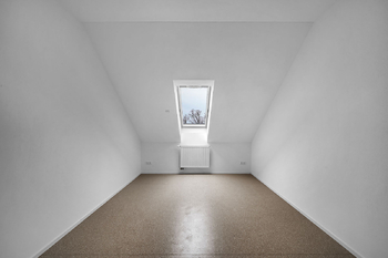 Pronájem bytu 4+1 v osobním vlastnictví 117 m², Luštěnice