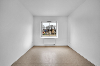 Pronájem bytu 3+1 v osobním vlastnictví 60 m², Luštěnice