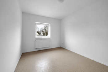 Pronájem bytu 3+1 v osobním vlastnictví 60 m², Luštěnice