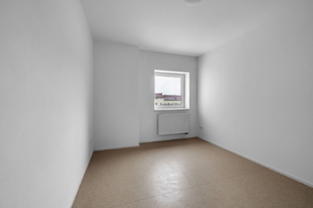 Pronájem bytu 3+1 v osobním vlastnictví 60 m², Luštěnice