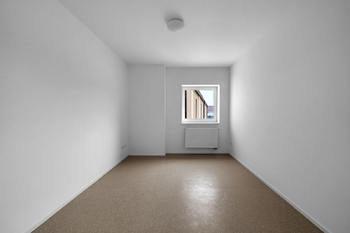 Pronájem bytu 3+1 v osobním vlastnictví 60 m², Luštěnice