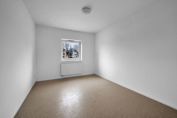 Pronájem bytu 2+1 v osobním vlastnictví 48 m², Luštěnice