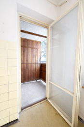 Prodej bytu 3+1 v osobním vlastnictví 91 m², Nové Město na Moravě