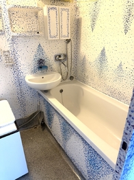 Prodej bytu 3+1 v osobním vlastnictví 74 m², Třebíč