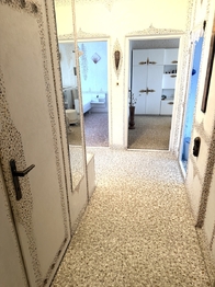 Prodej bytu 3+1 v osobním vlastnictví 74 m², Třebíč