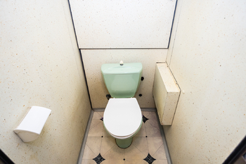 Prodej bytu 3+1 v osobním vlastnictví 78 m², Ústí nad Labem