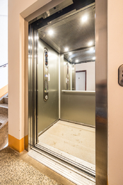 Prodej bytu 3+1 v osobním vlastnictví 78 m², Ústí nad Labem