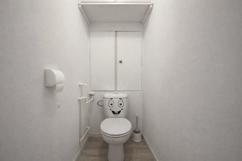 Pronájem bytu 2+1 v osobním vlastnictví 52 m², Příbram