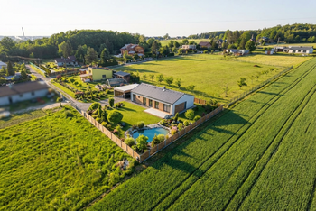 Prodej pozemku 1689 m², Frýdek-Místek