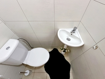 Pronájem bytu 2+1 v družstevním vlastnictví 58 m², České Budějovice