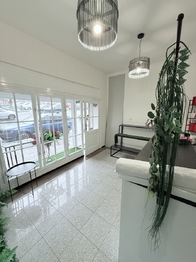 Pronájem obchodních prostor 19 m², Praha 6 - Střešovice