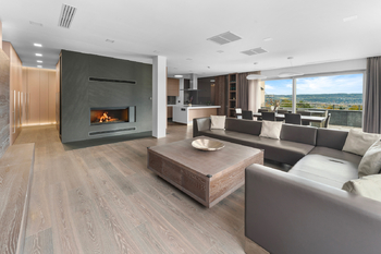 Prodej domu 536 m², Praha 5 - Radotín