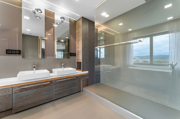 Prodej domu 536 m², Praha 5 - Radotín