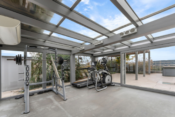 Prodej domu 536 m², Praha 5 - Radotín