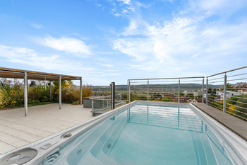 Prodej domu 536 m², Praha 5 - Radotín