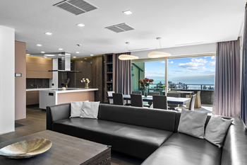 Prodej domu 536 m², Praha 5 - Radotín