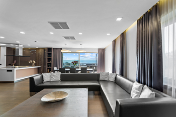 Prodej domu 536 m², Praha 5 - Radotín