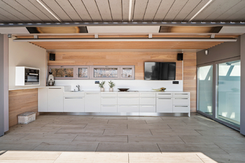 Prodej domu 536 m², Praha 5 - Radotín