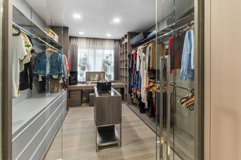 Prodej domu 536 m², Praha 5 - Radotín