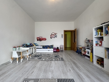 Prodej domu 349 m², Olomouc