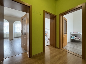 Prodej domu 349 m², Olomouc