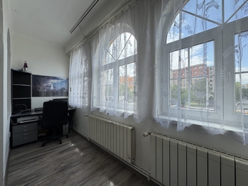 Prodej domu 349 m², Olomouc