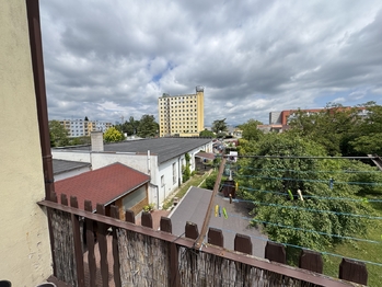 Prodej domu 349 m², Olomouc