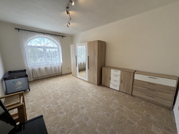 Prodej domu 349 m², Olomouc