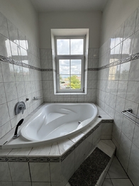 Prodej domu 349 m², Olomouc