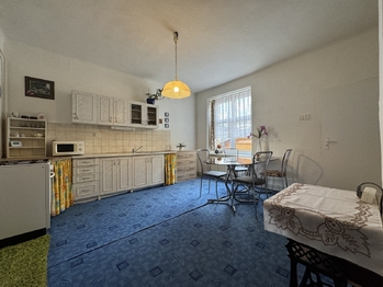 Prodej domu 349 m², Olomouc