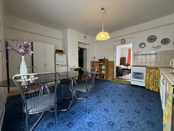 Prodej domu 349 m², Olomouc